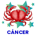 Cancer symbol