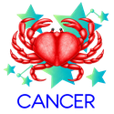 Cancer symbol